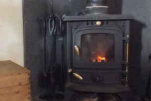 National Heritage Site