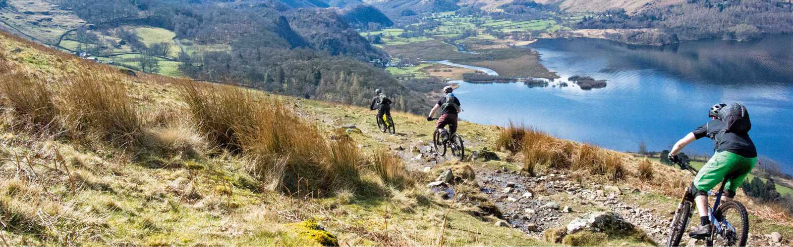 mountainbiking_gallery1