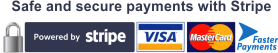 Payment options